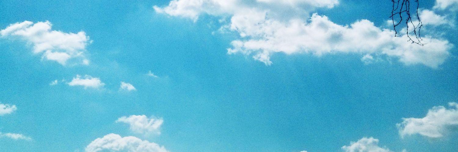 KlaudeB's profile banner image