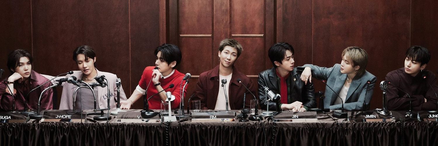 🍀SCHYN 🍀💜ᴀʀɪʀᴀɴɢ💜 banner