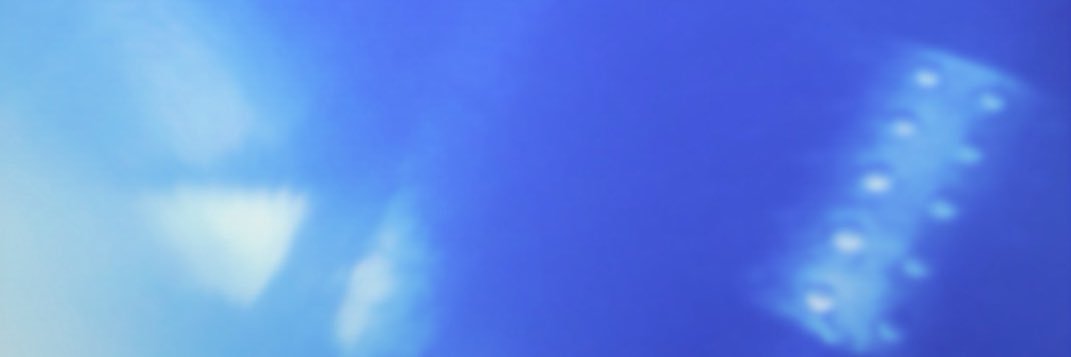 TamacoK's profile banner image
