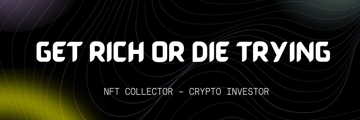 EI_Chxllo's profile banner image