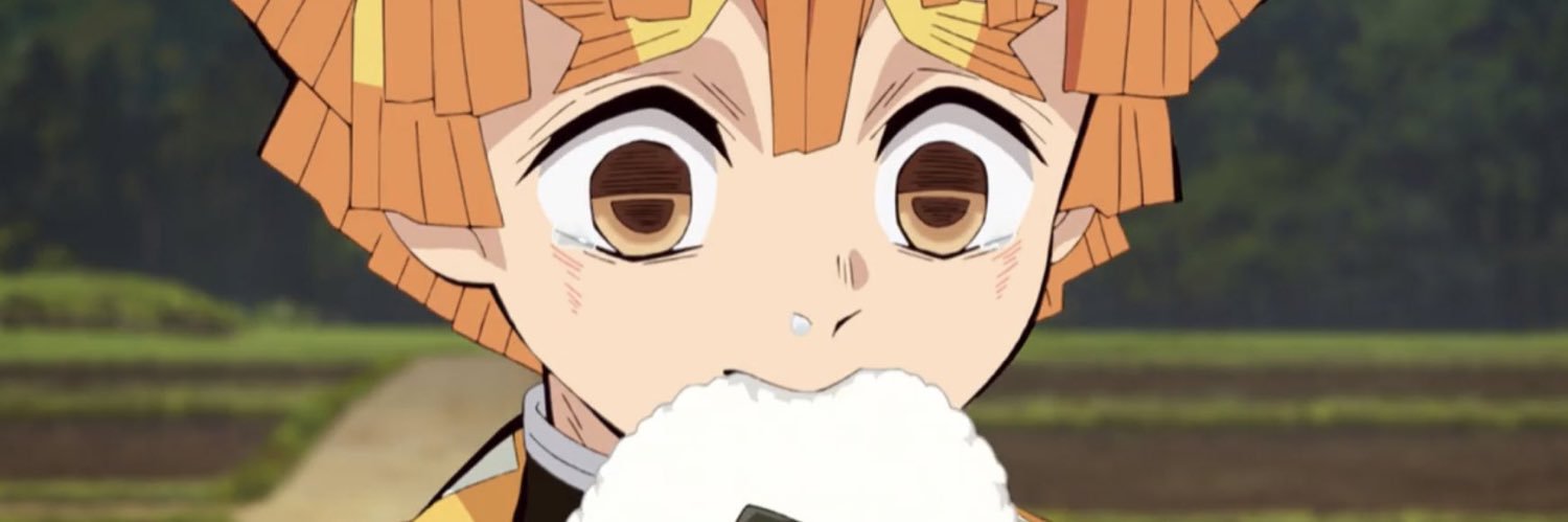 __itaemon's profile banner image