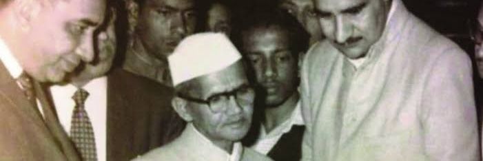 Shastri2Sunil's profile banner image