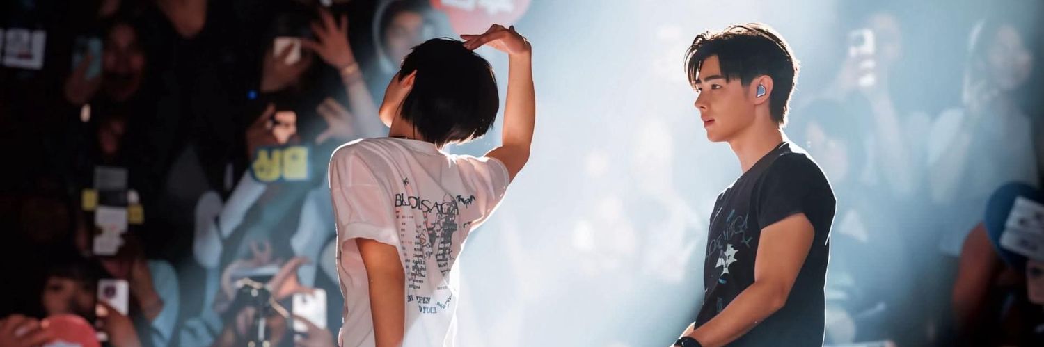 gapfigueroa's profile banner image