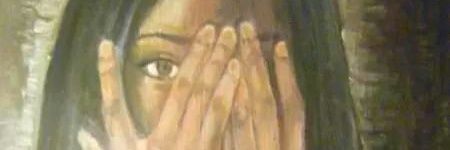 mlady36's profile banner image