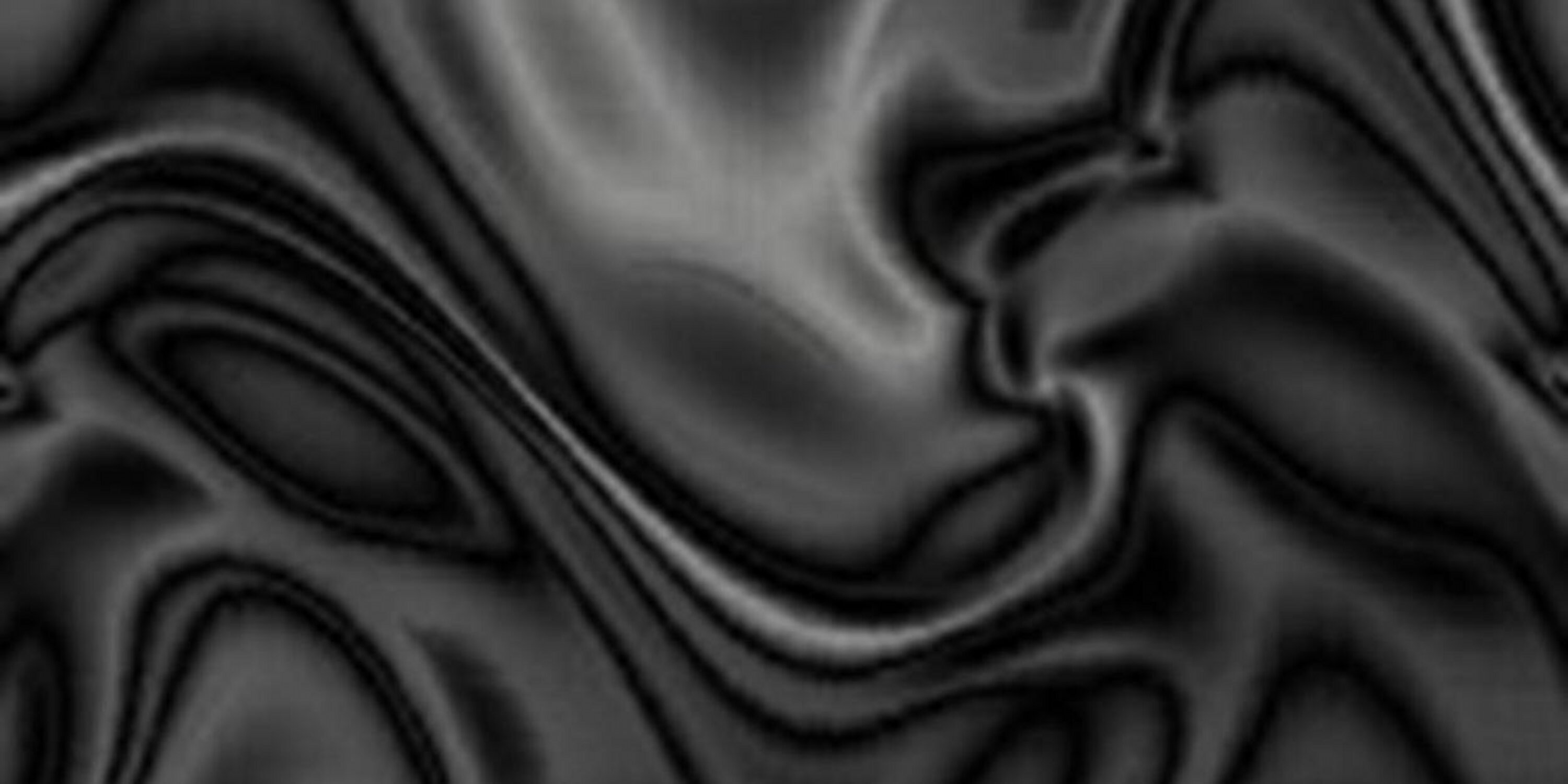 antonios40's profile banner image