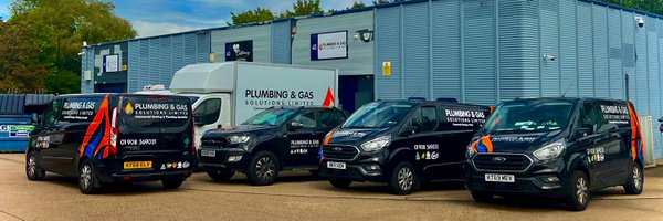 PGSolutionsltd Profile Banner