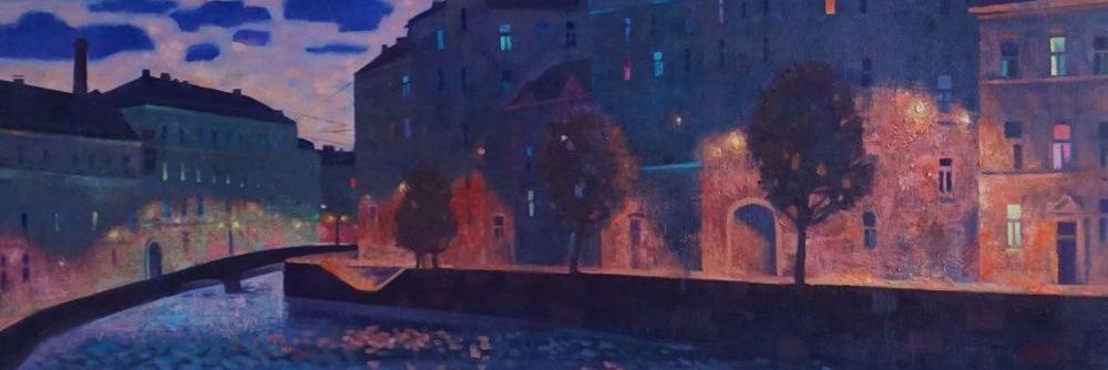 chiisaikuun's profile banner image
