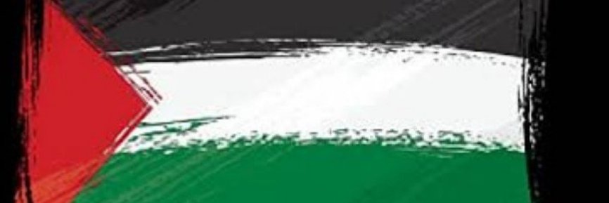 anewday13's profile banner image