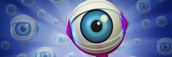 TorcidaBBB17's profile banner image