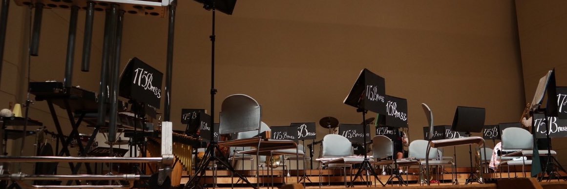 175brass's profile banner image