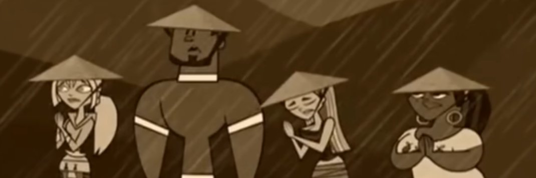 TTGuy10000's profile banner image