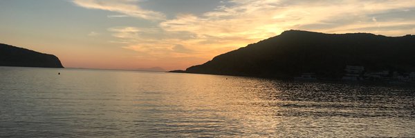 dvh_sky Profile Banner