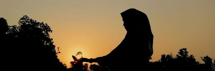 choirima_DI's profile banner image