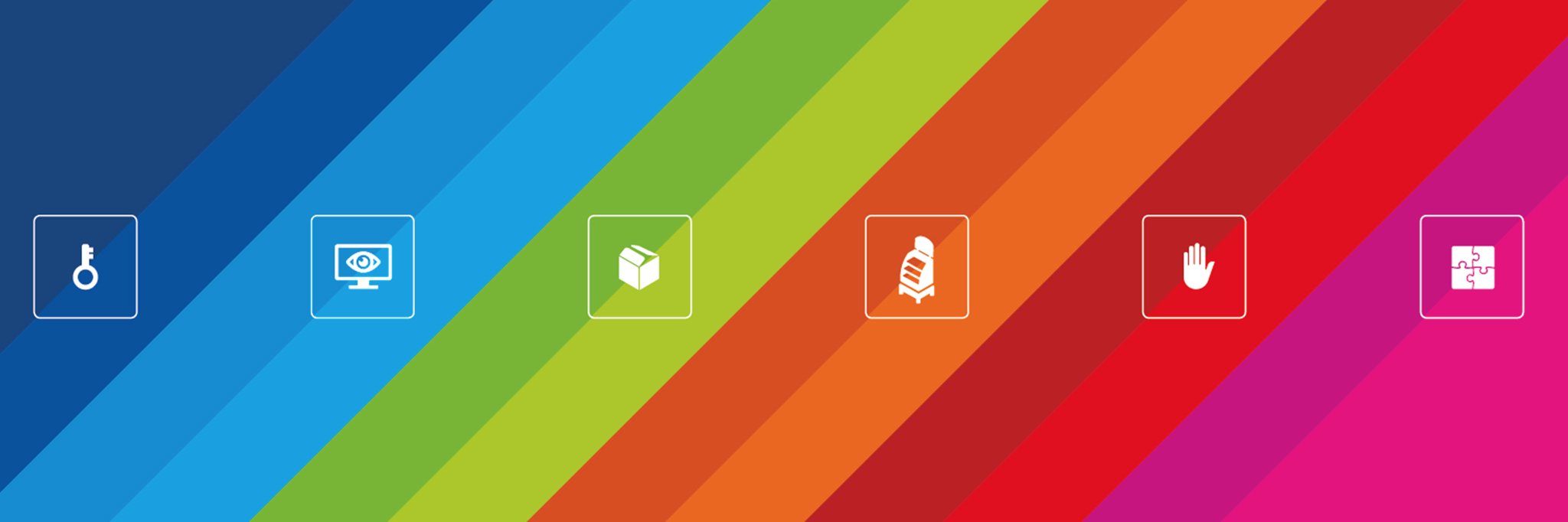 VlastuinCDI's profile banner image