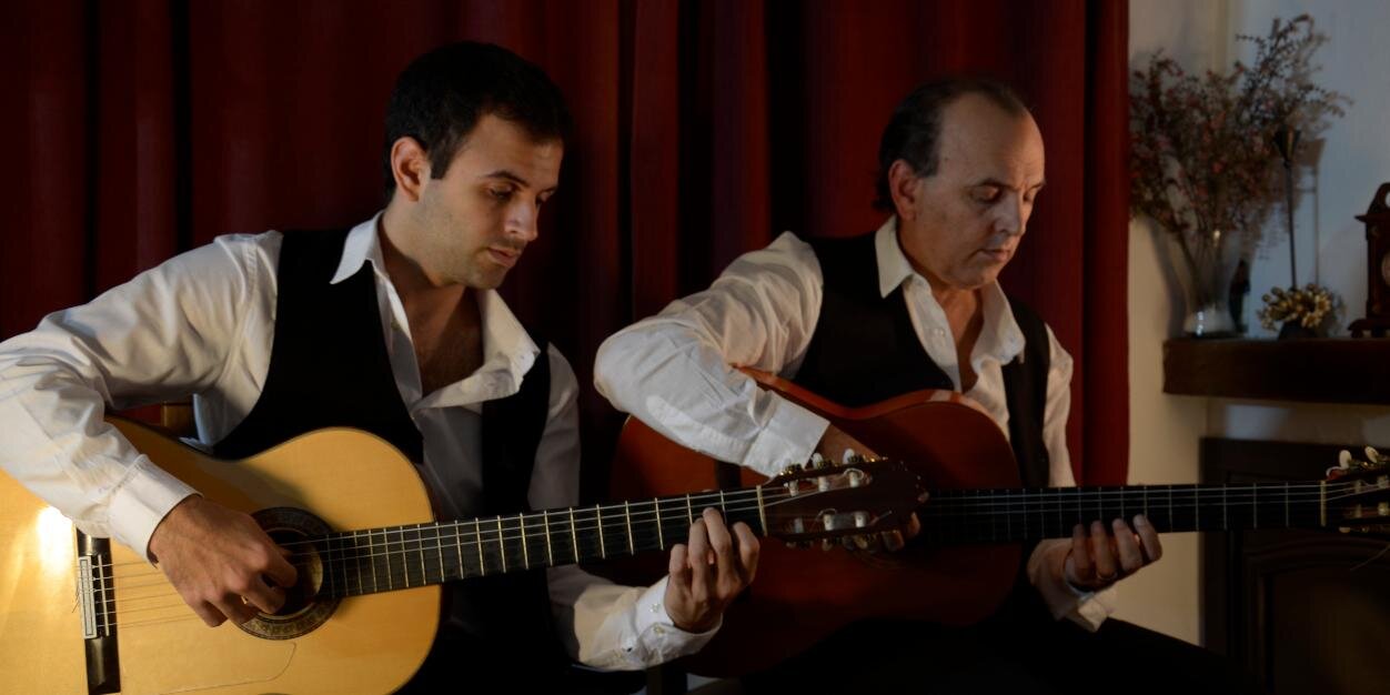 LuIsFoNsEcA89's profile banner image