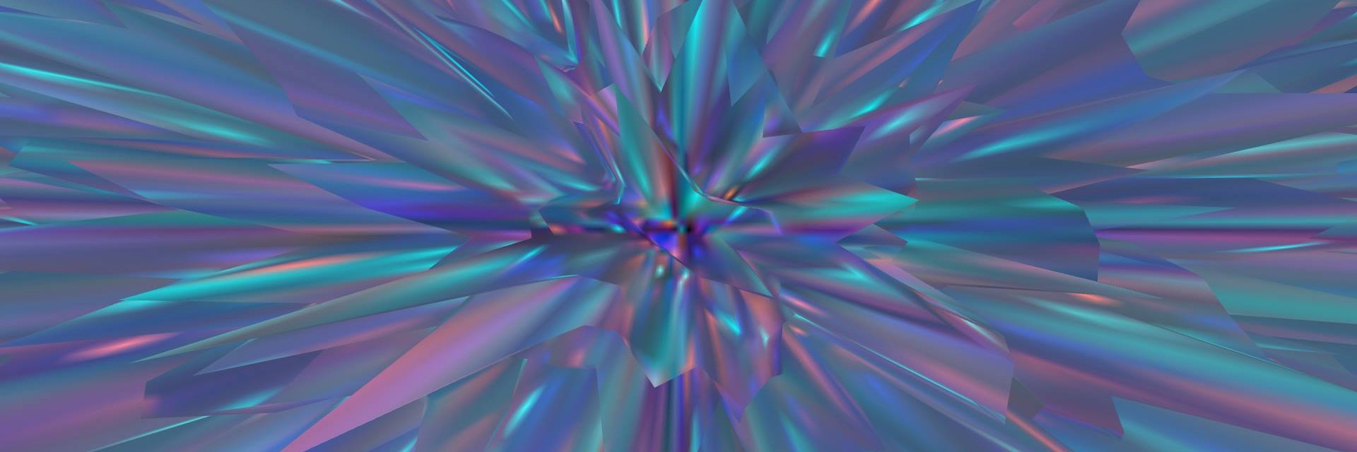 Kalmavj's profile banner image