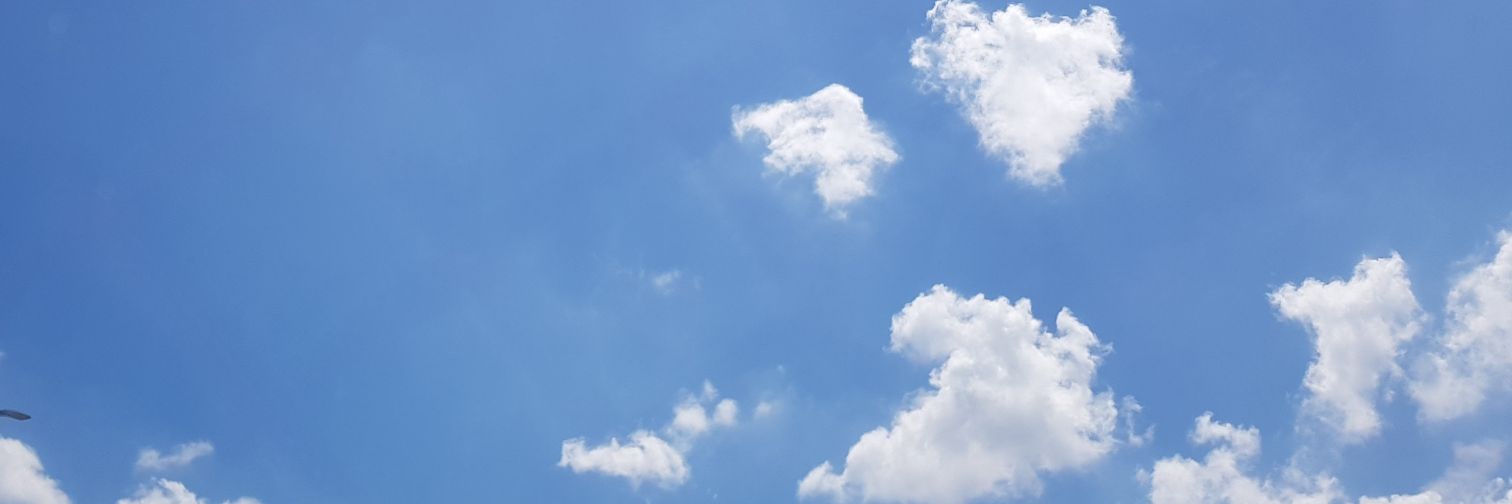 FalienaRamlee's profile banner image