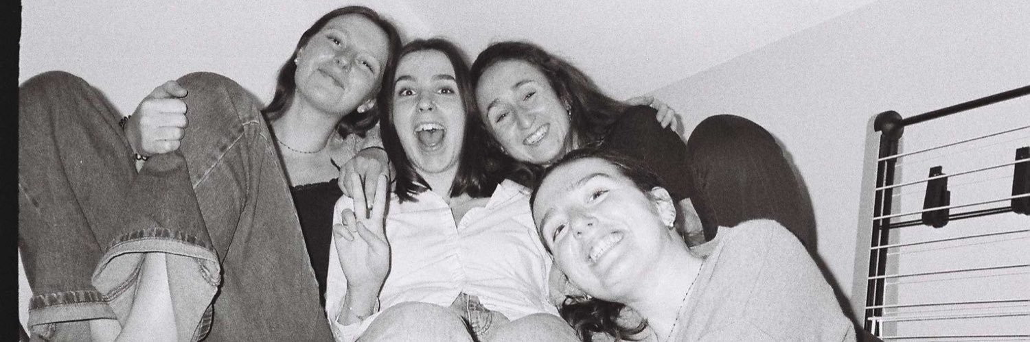 jubourgeois15's profile banner image