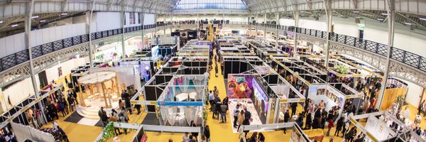 tnaws Profile Banner