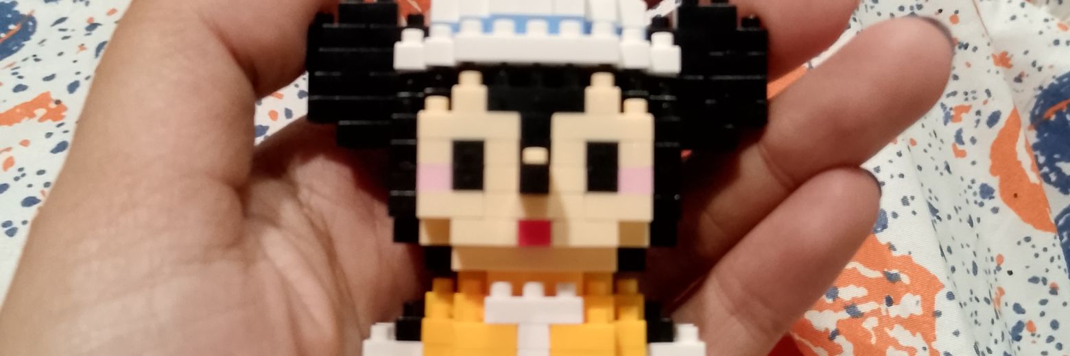 DianPermataD's profile banner image