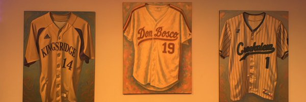 CJNitkowski Profile Banner