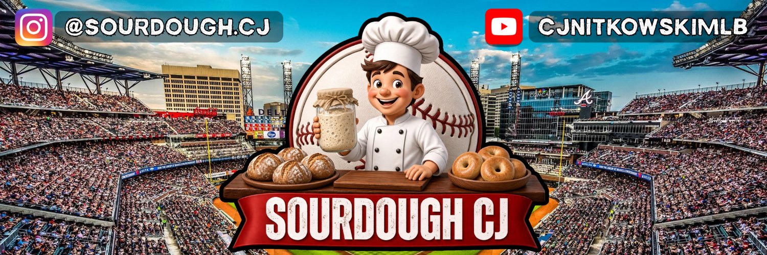 CJNitkowski's profile banner image