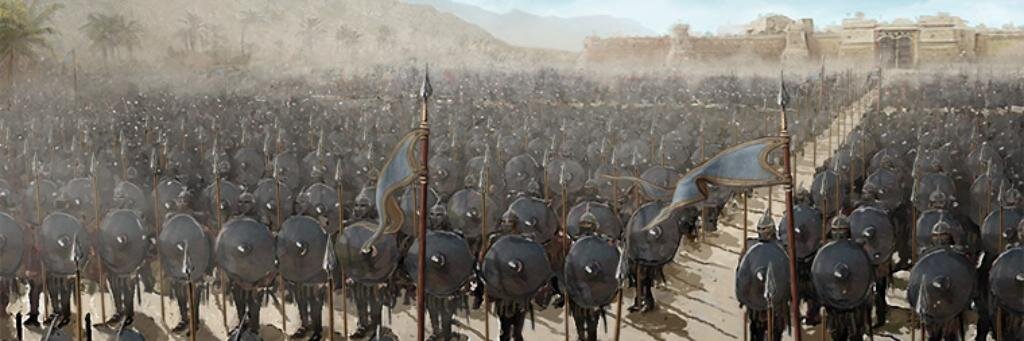greywormrp's profile banner image