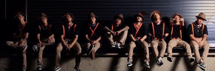 y_tkts's profile banner image