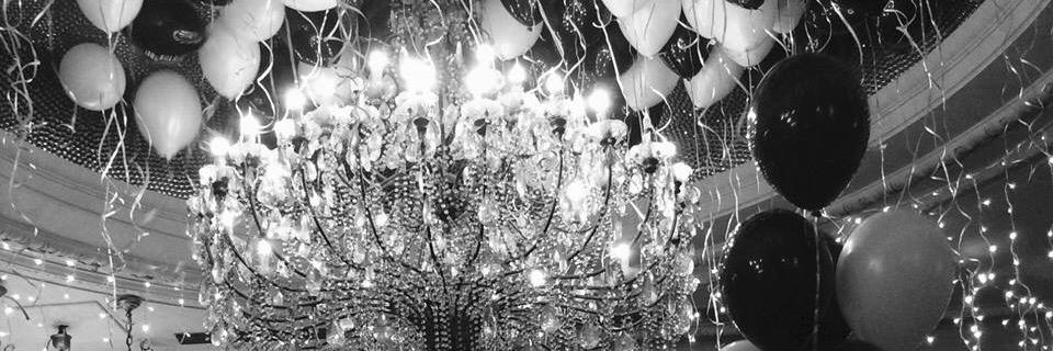 rumbapixie's profile banner image