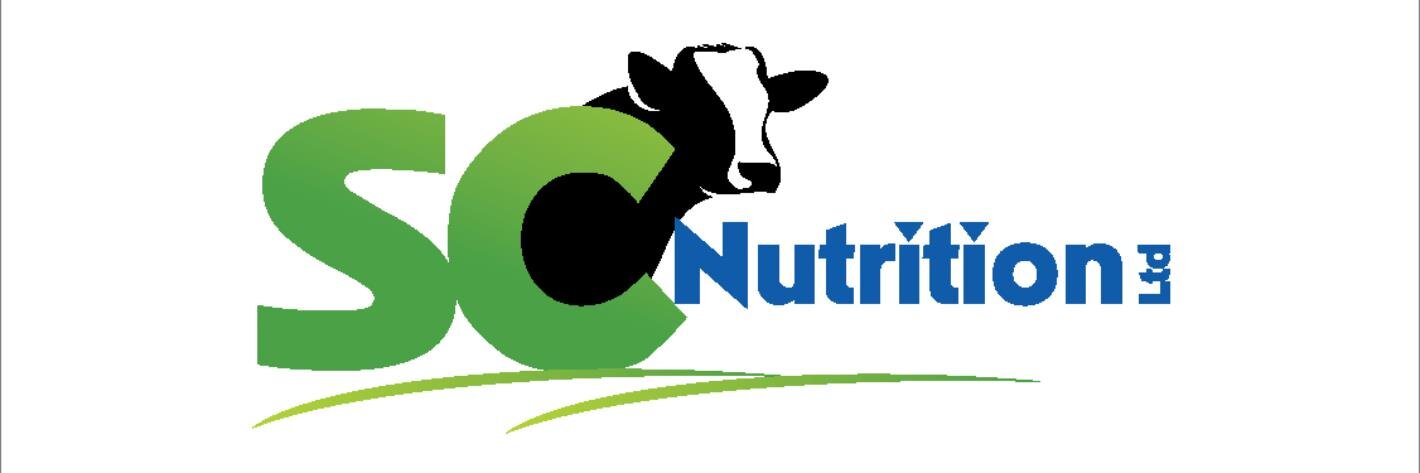 SCNutritionltd's profile banner image