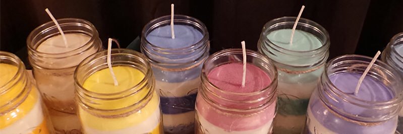 elementcandles's profile banner image