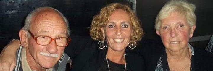 deby15cibraro's profile banner image