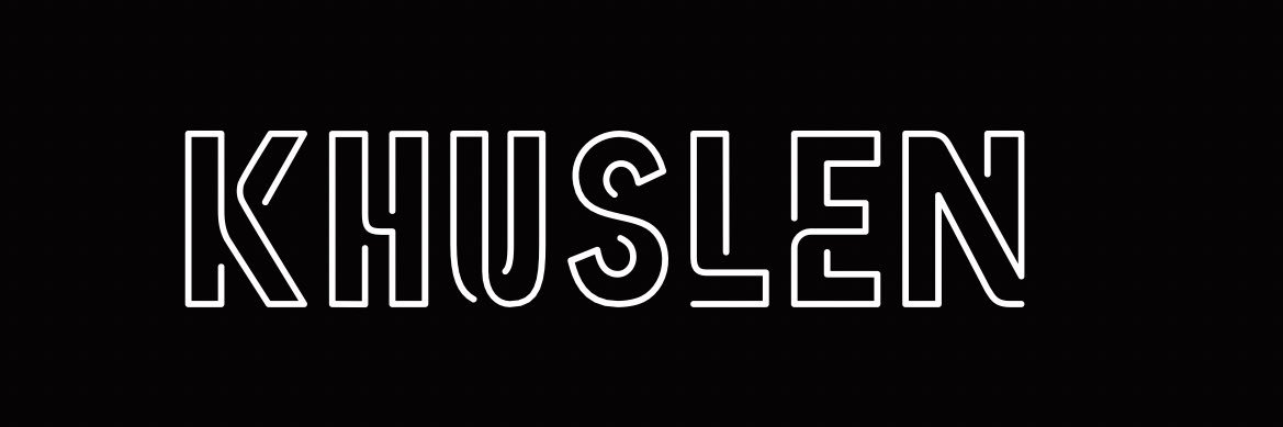 Тэргүүн хатагтай🤍 banner