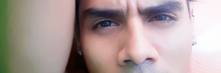 modelosexi's profile banner image
