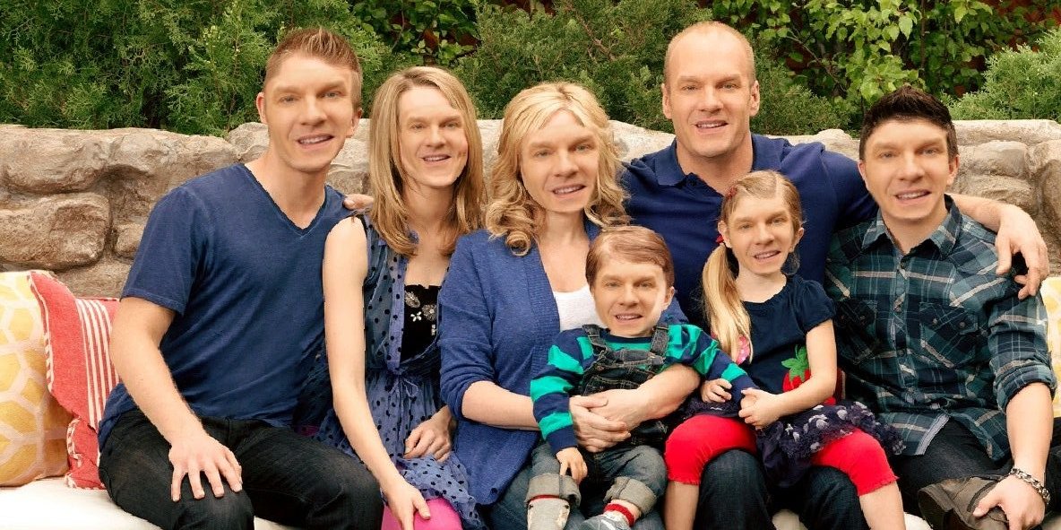 BobDuncan418's profile banner image