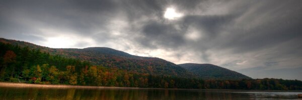 Sifublack Profile Banner