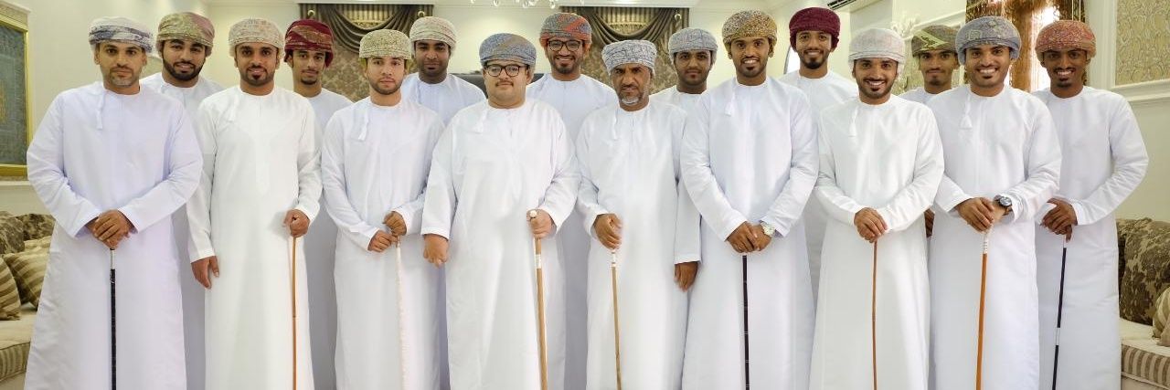 K_Aljadidi's profile banner image