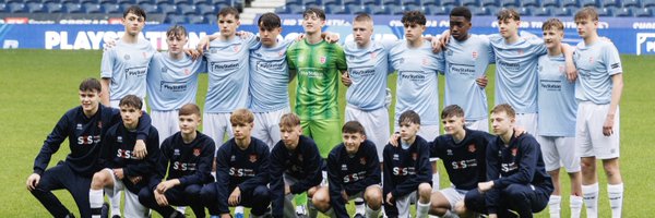 StuartBrand7 Profile Banner