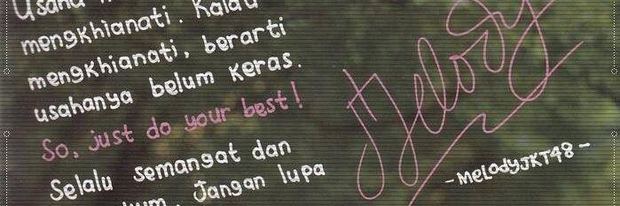 HateJKT_48's profile banner image