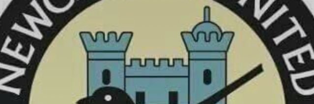 Danne G banner