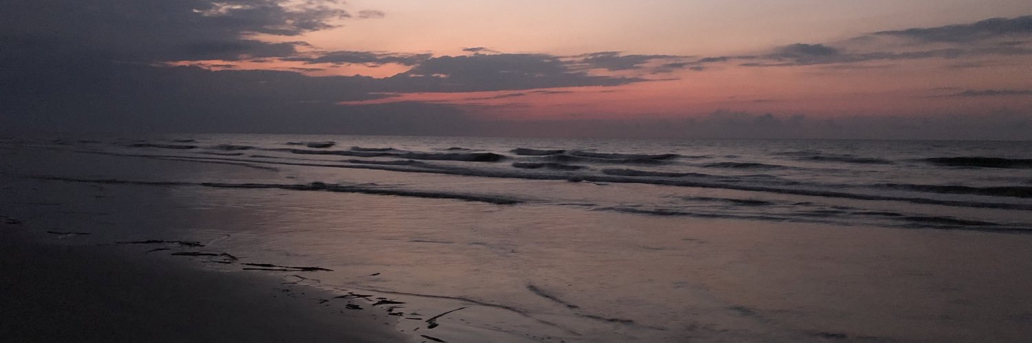 laurapward's profile banner image