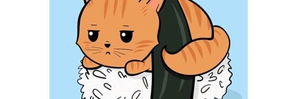 MichelleOpitz's profile banner image