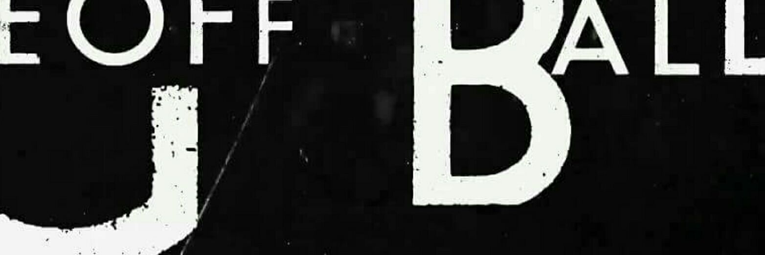 GBOSCOBALL's profile banner image