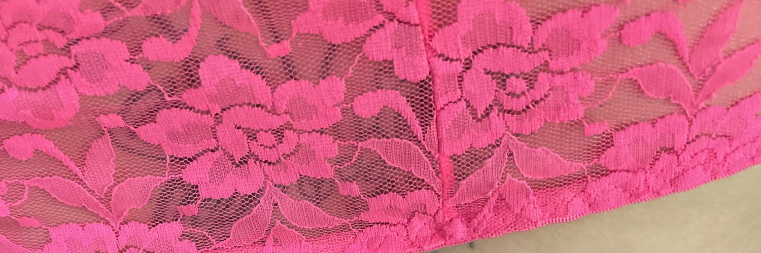 elizbrooklyn's profile banner image