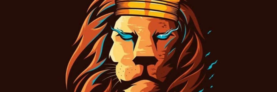 BpandyaB's profile banner image