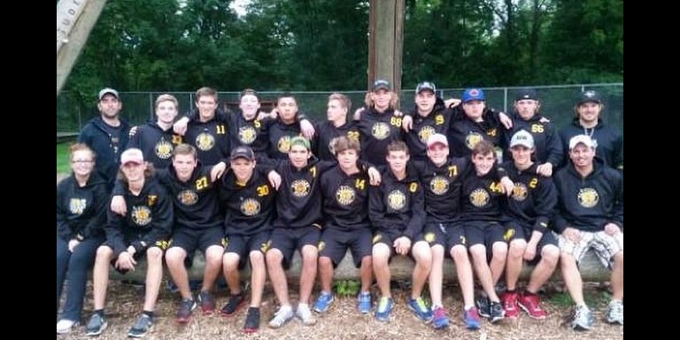 wolves99AAA's profile banner image