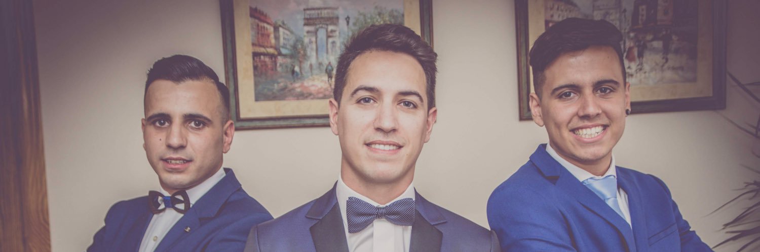 lopeza_gr's profile banner image