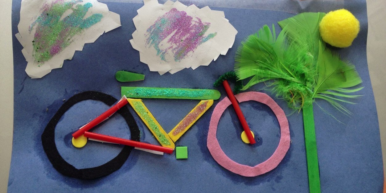 𝔻𝕒𝕧𝕚𝕕 𝕋𝕒𝕪𝕝𝕠𝕣 banner