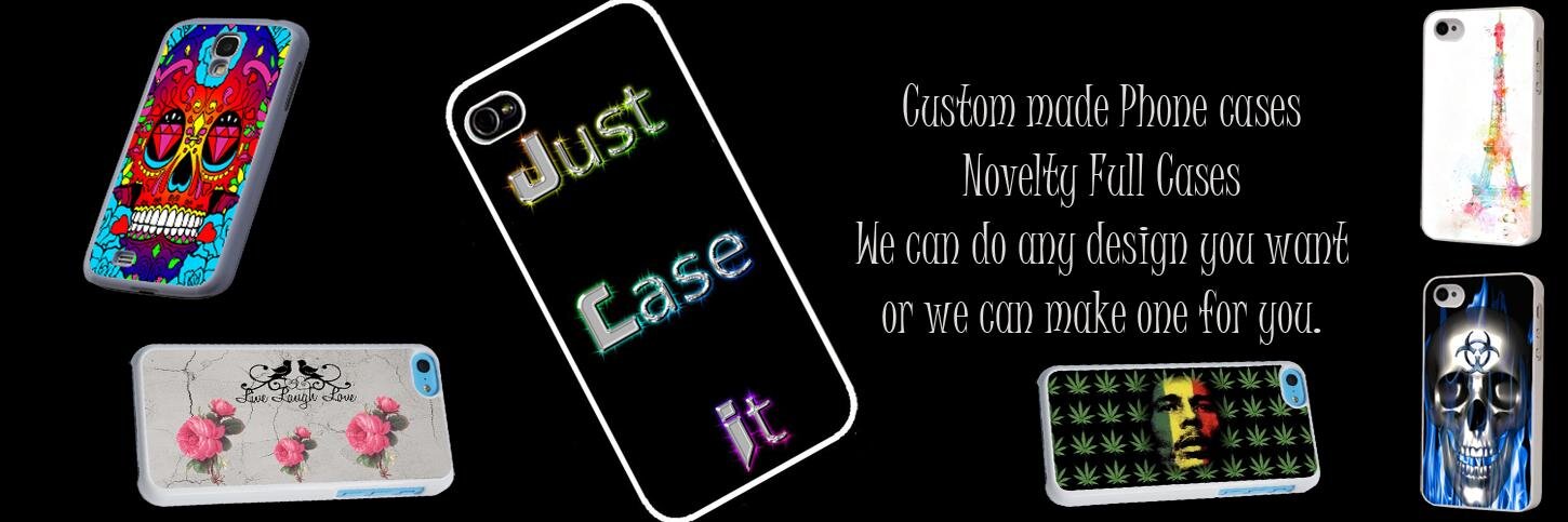 justcaseit2's profile banner image