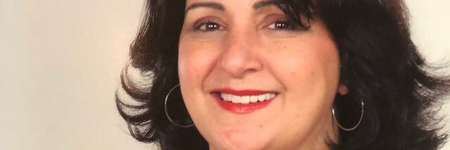 HAIROSSANA's profile banner image